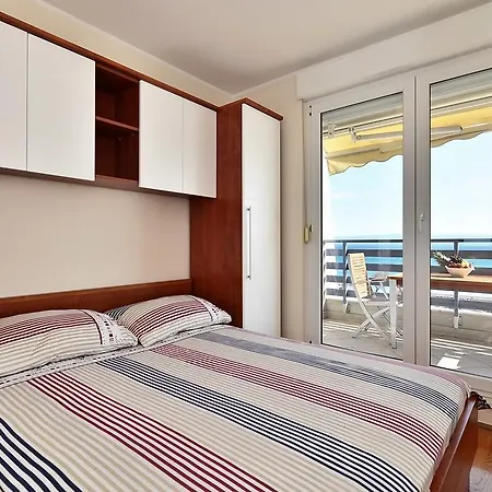 Apartment Stiv Luxe Split Room photo