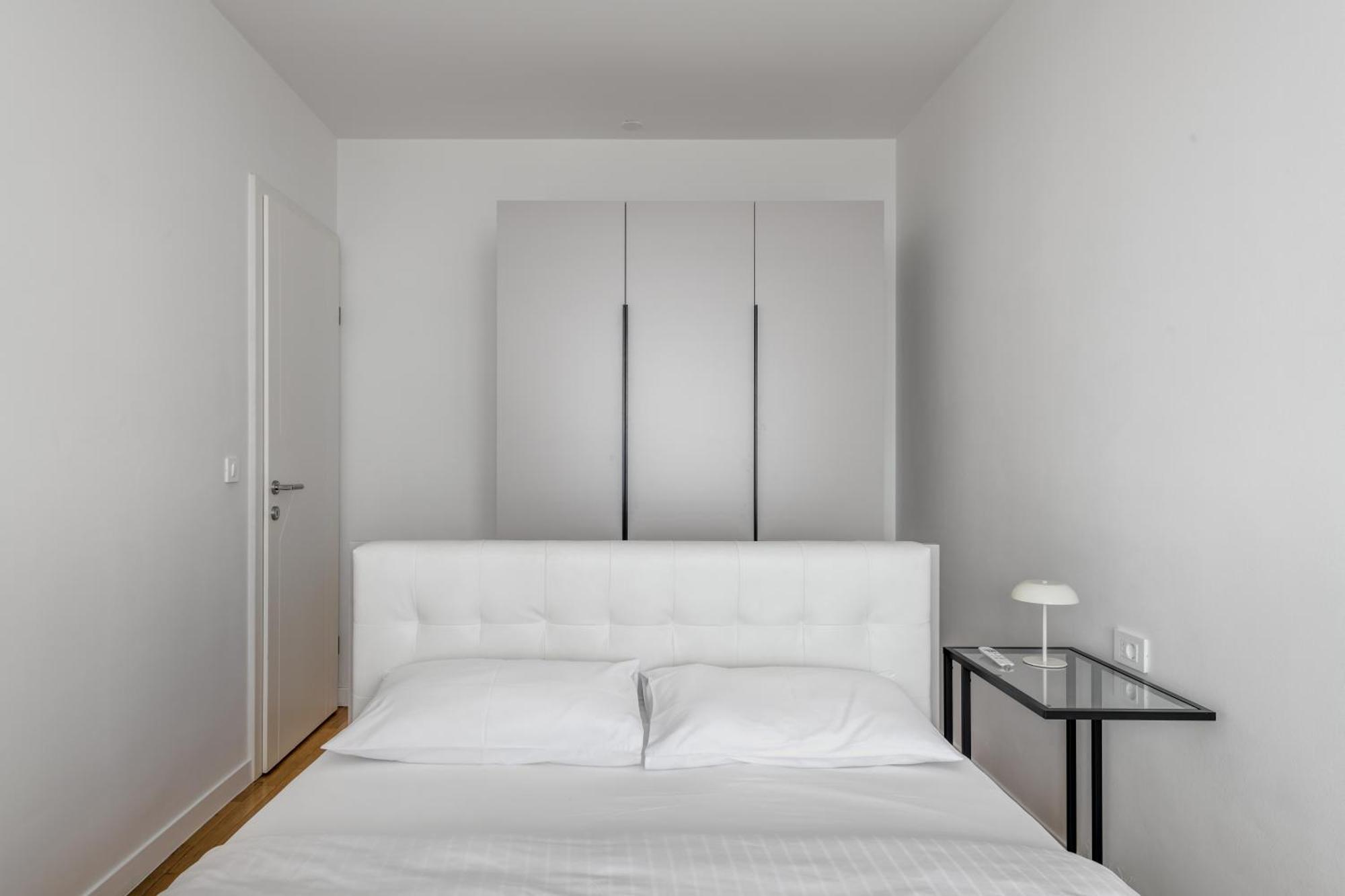 Apartman Stiv Luxe Split