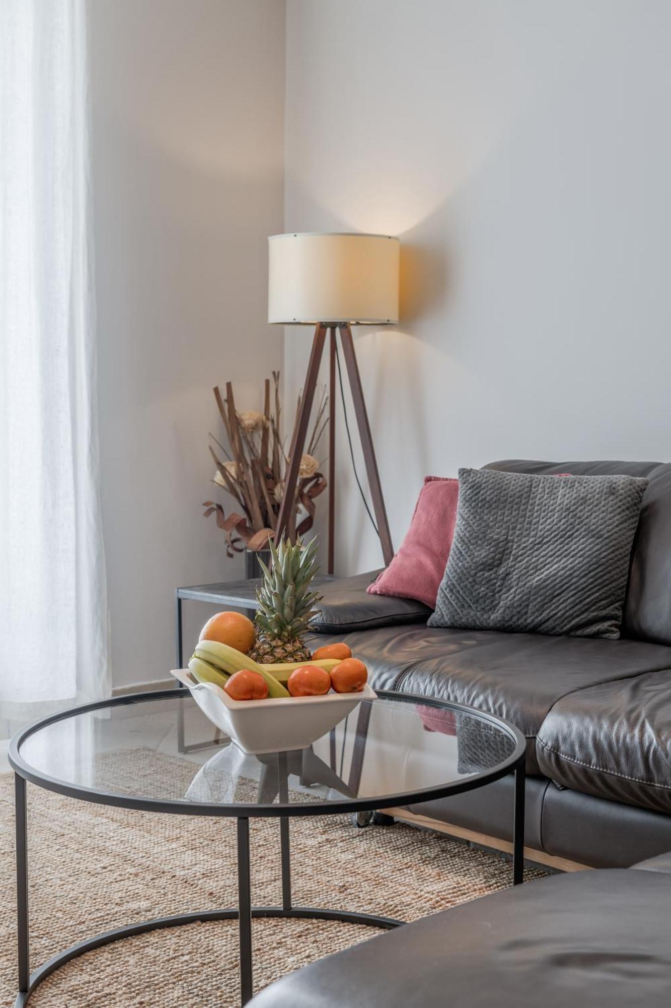 Apartman Stiv Luxe
